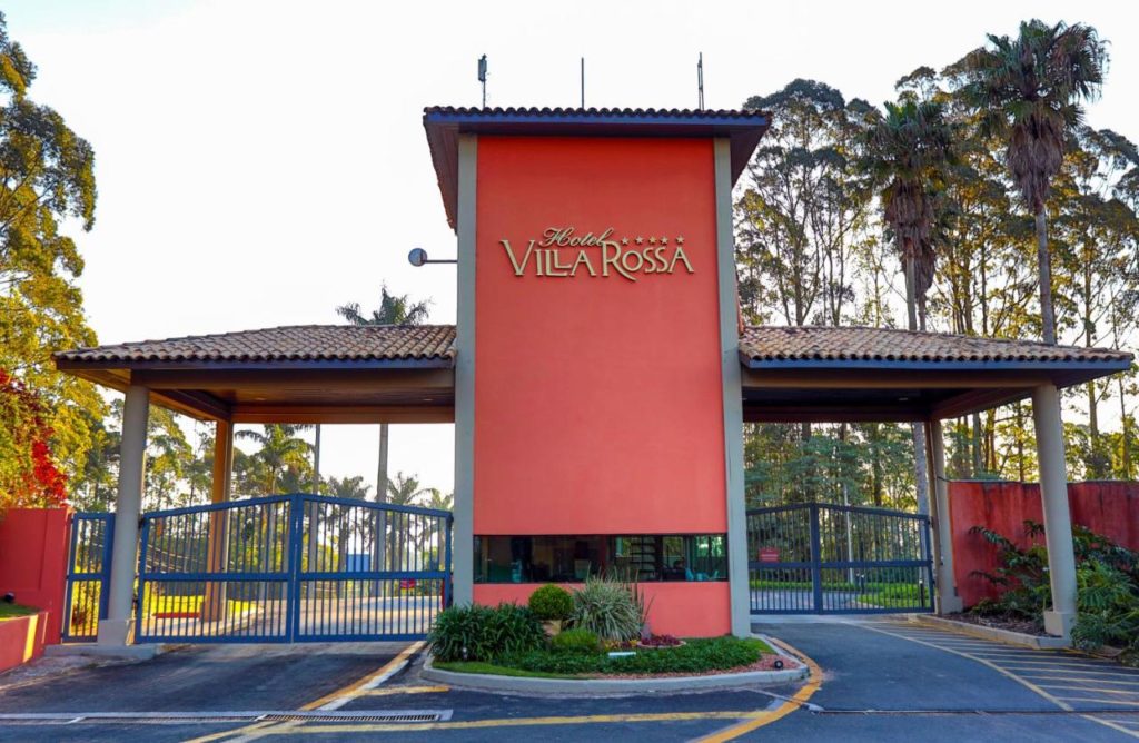 São Roque - SP: o que fazer em um bate e volta ou será que vale a pena se hospedar?