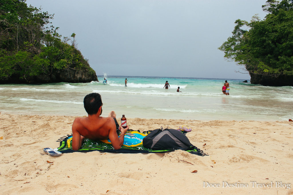 Jamaica, a pérola do Caribe. Tudo que você precisa saber antes de viajar.