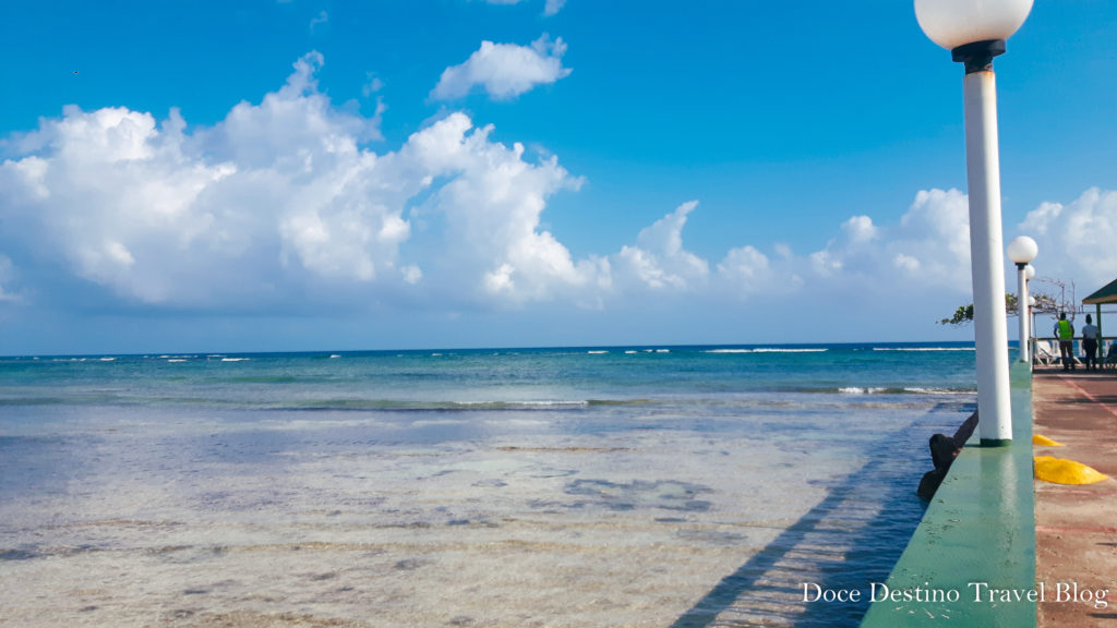 O que fazer em Montego Bay na Jamaica: Melhores Praias, Hotéis e Restaurantes.