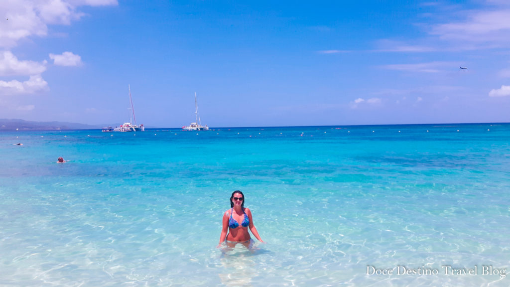 Jamaica, a pérola do Caribe. Tudo que você precisa saber antes de viajar.