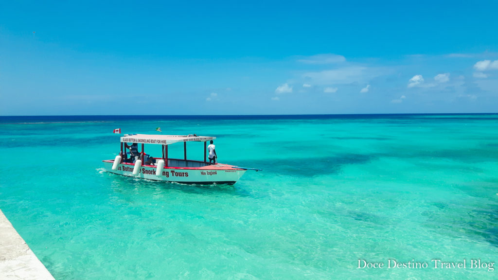 Jamaica, a pérola do Caribe. Tudo que você precisa saber antes de viajar.