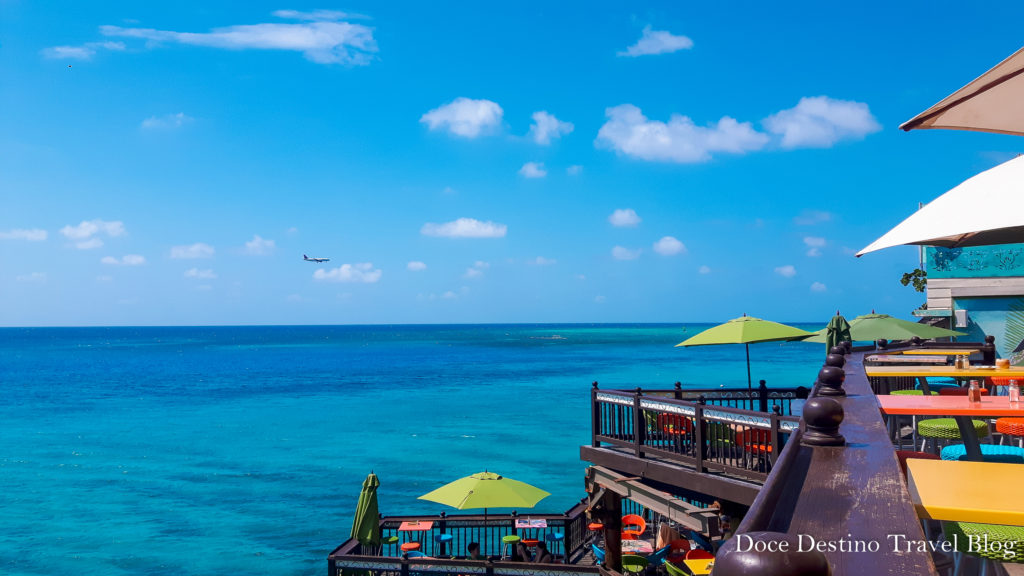 O que fazer em Montego Bay na Jamaica: Melhores Praias, Hotéis e Restaurantes.