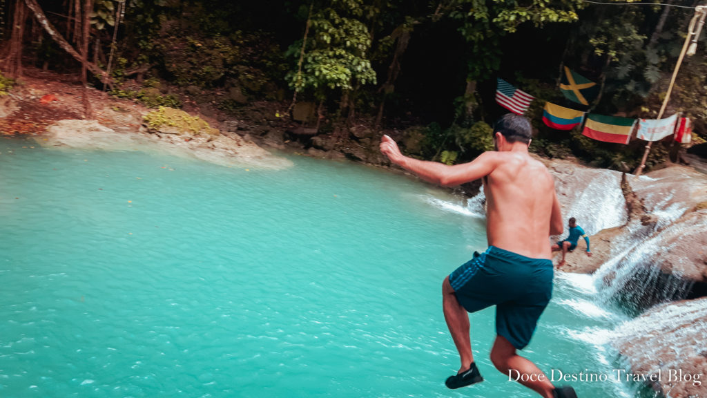 Jamaica, a pérola do Caribe. Tudo que você precisa saber antes de viajar.