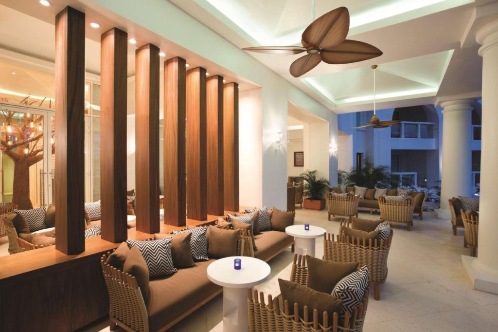 O que fazer em Montego Bay na Jamaica: Melhores Praias, Hotéis e Restaurantes.