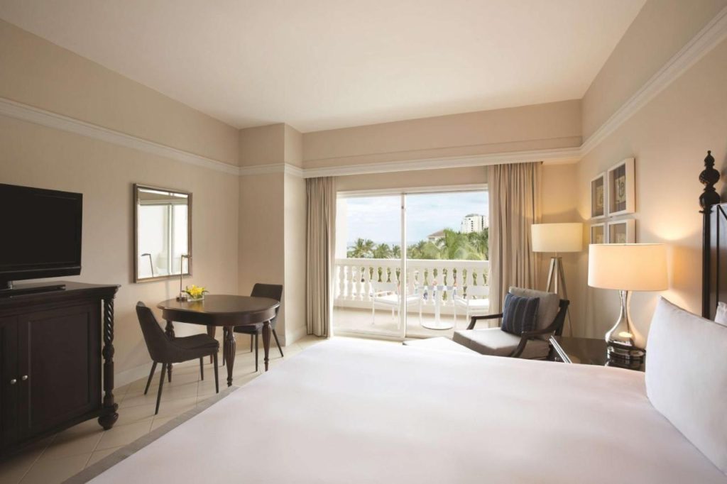 O que fazer em Montego Bay na Jamaica: Melhores Praias, Hotéis e Restaurantes.