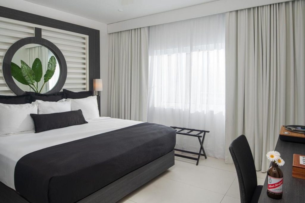 O que fazer em Montego Bay na Jamaica: Melhores Praias, Hotéis e Restaurantes.