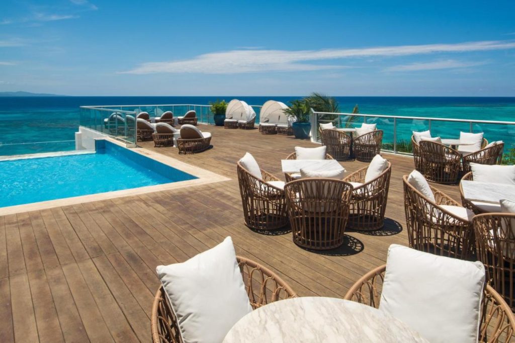 O que fazer em Montego Bay na Jamaica: Melhores Praias, Hotéis e Restaurantes.