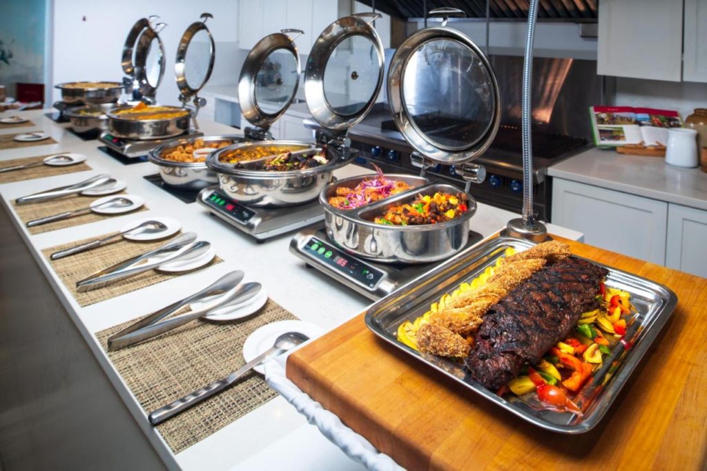 O que fazer em Montego Bay na Jamaica: Melhores Praias, Hotéis e Restaurantes.