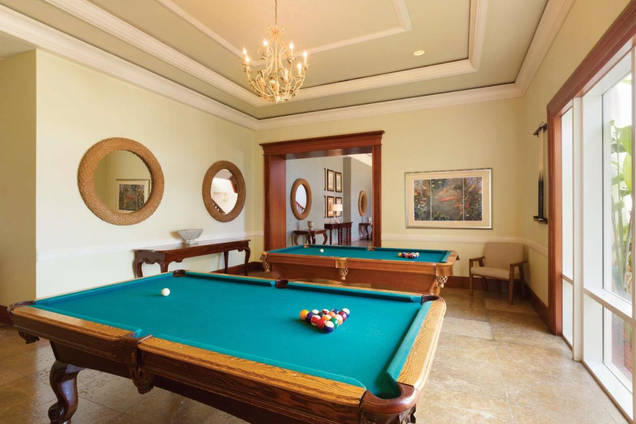 O que fazer em Montego Bay na Jamaica: Melhores Praias, Hotéis e Restaurantes.