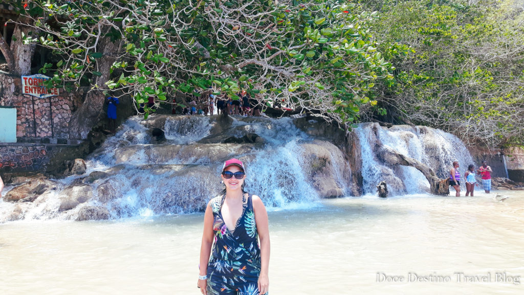 Dicas de viagem para Ocho Rios na Jamaica: o que fazer e onde se hospedar. Saiba tudo!
