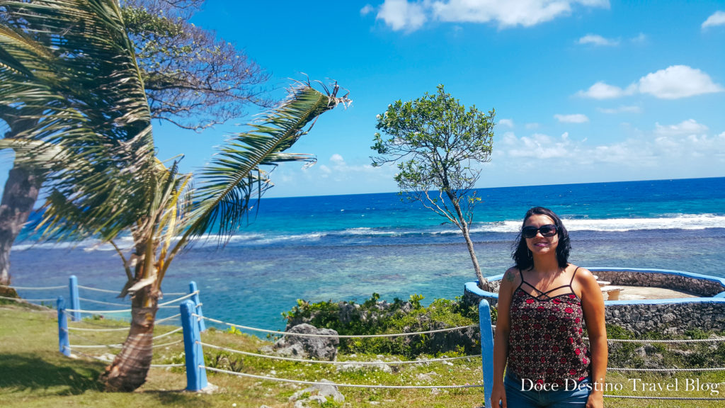 Dicas de viagem para Ocho Rios na Jamaica: o que fazer e onde se hospedar. Saiba tudo!