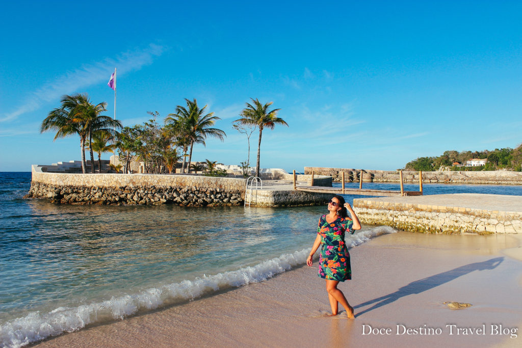 Dicas de viagem para Ocho Rios na Jamaica: o que fazer e onde se hospedar. Saiba tudo!