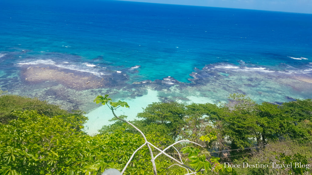 Dicas de viagem para Ocho Rios na Jamaica: o que fazer e onde se hospedar. Saiba tudo!