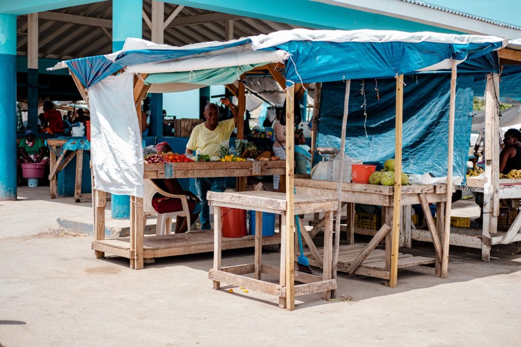 Jamaica, a pérola do Caribe. Tudo que você precisa saber antes de viajar.