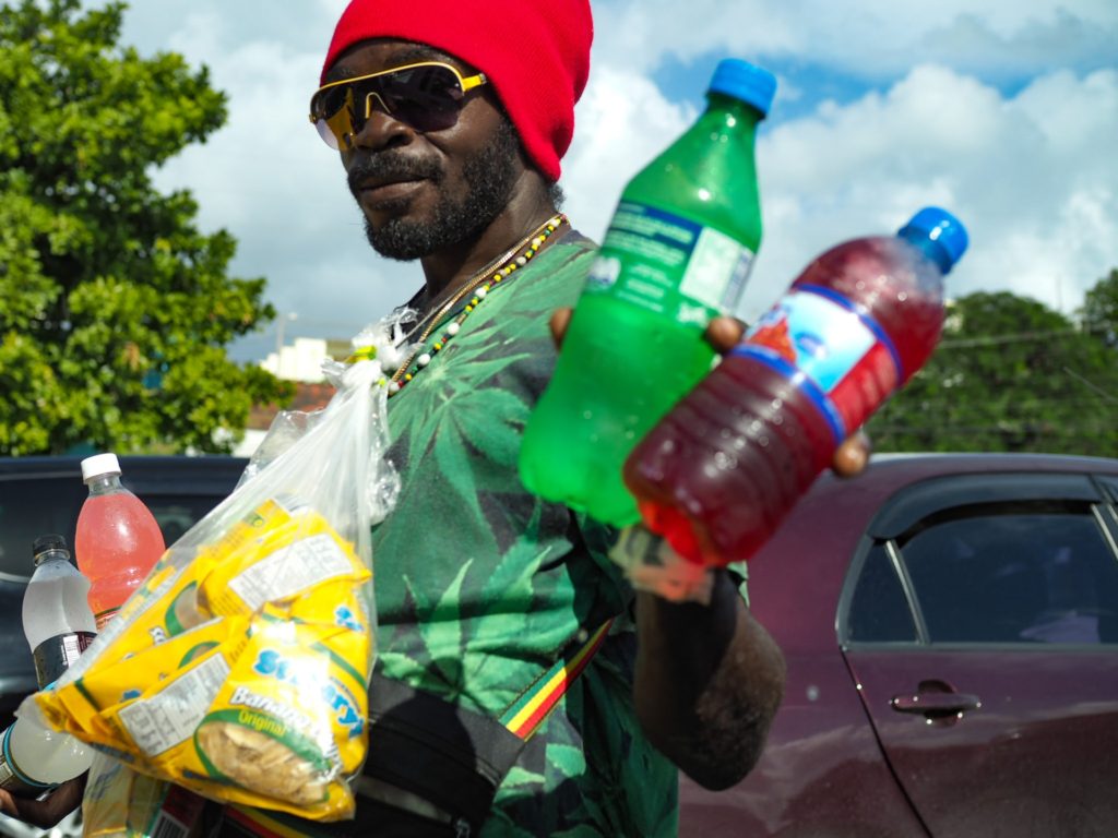 Jamaica, a pérola do Caribe. Tudo que você precisa saber antes de viajar.