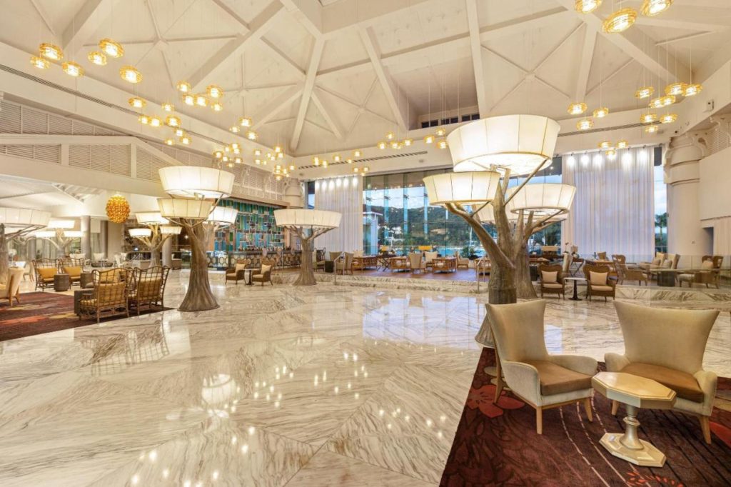 Dicas de viagem para Ocho Rios na Jamaica: o que fazer e onde se hospedar. Saiba tudo!