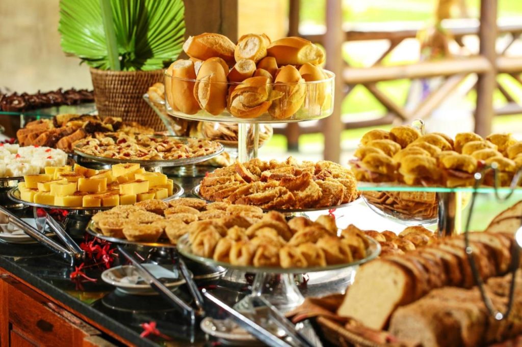 Roteiro completo de Itacaré na Bahia. O que fazer, onde se hospedar e quando ir.