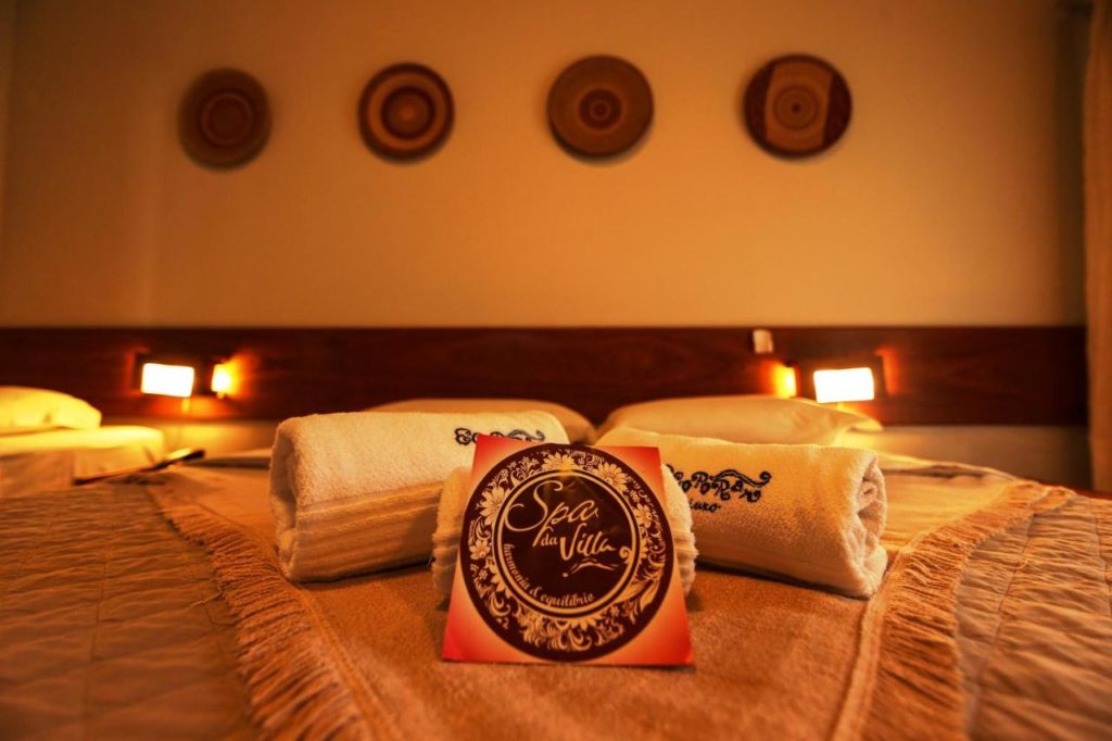 Roteiro completo de Itacaré na Bahia. O que fazer, onde se hospedar e quando ir.