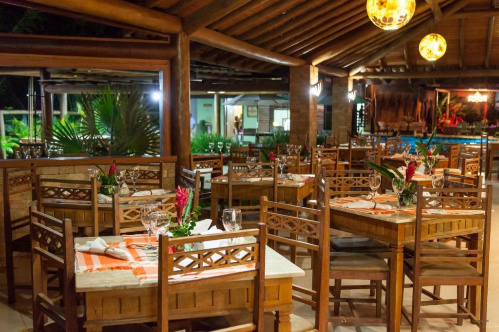 Roteiro completo de Itacaré na Bahia. O que fazer, onde se hospedar e quando ir.