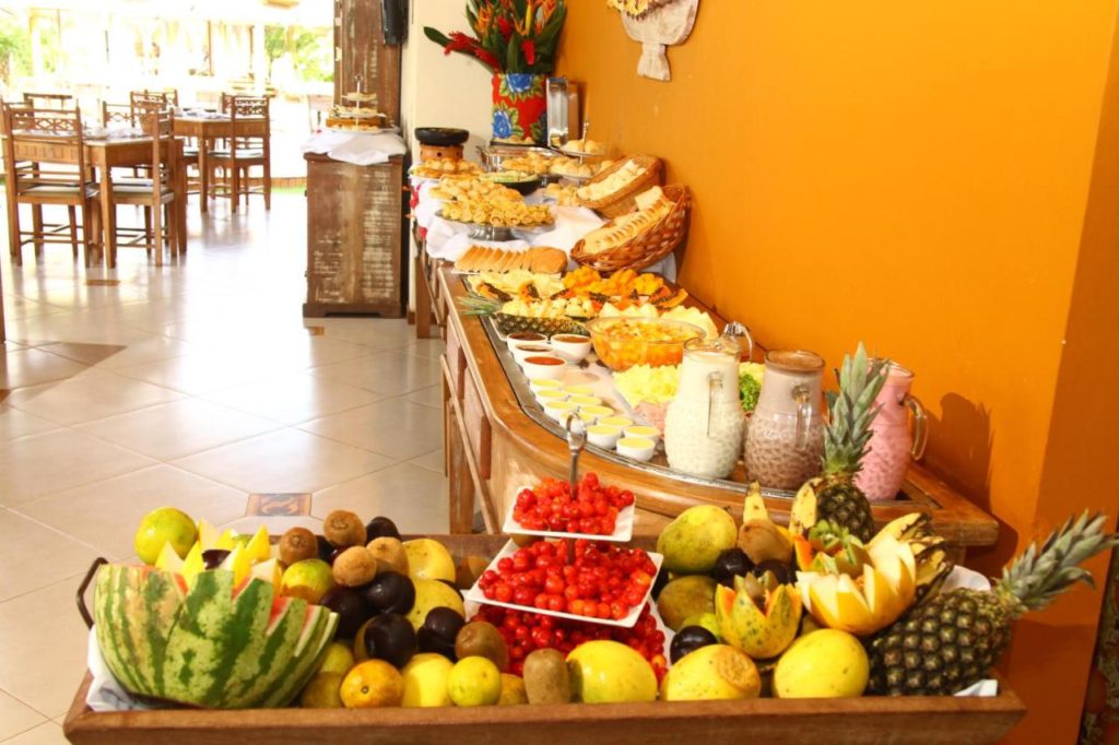 Roteiro completo de Itacaré na Bahia. O que fazer, onde se hospedar e quando ir.