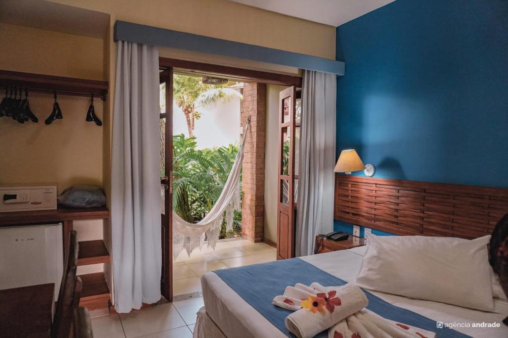 Roteiro completo de Itacaré na Bahia. O que fazer, onde se hospedar e quando ir.