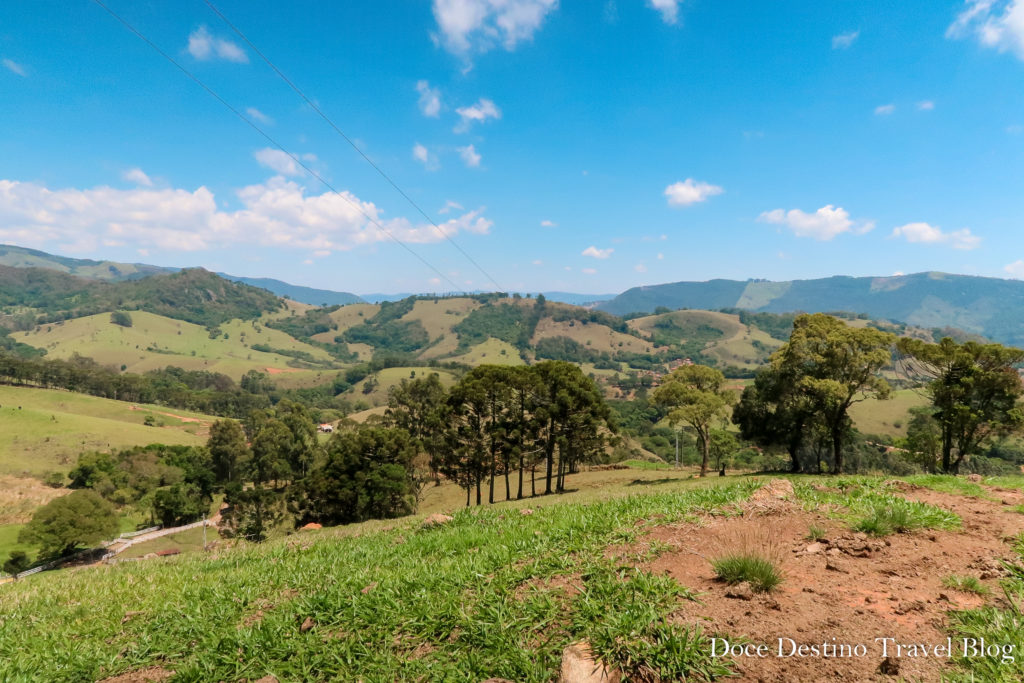 O que fazer em Monte Verde/MG - Roteiro e Dicas para 2 dias ou fim de semana.