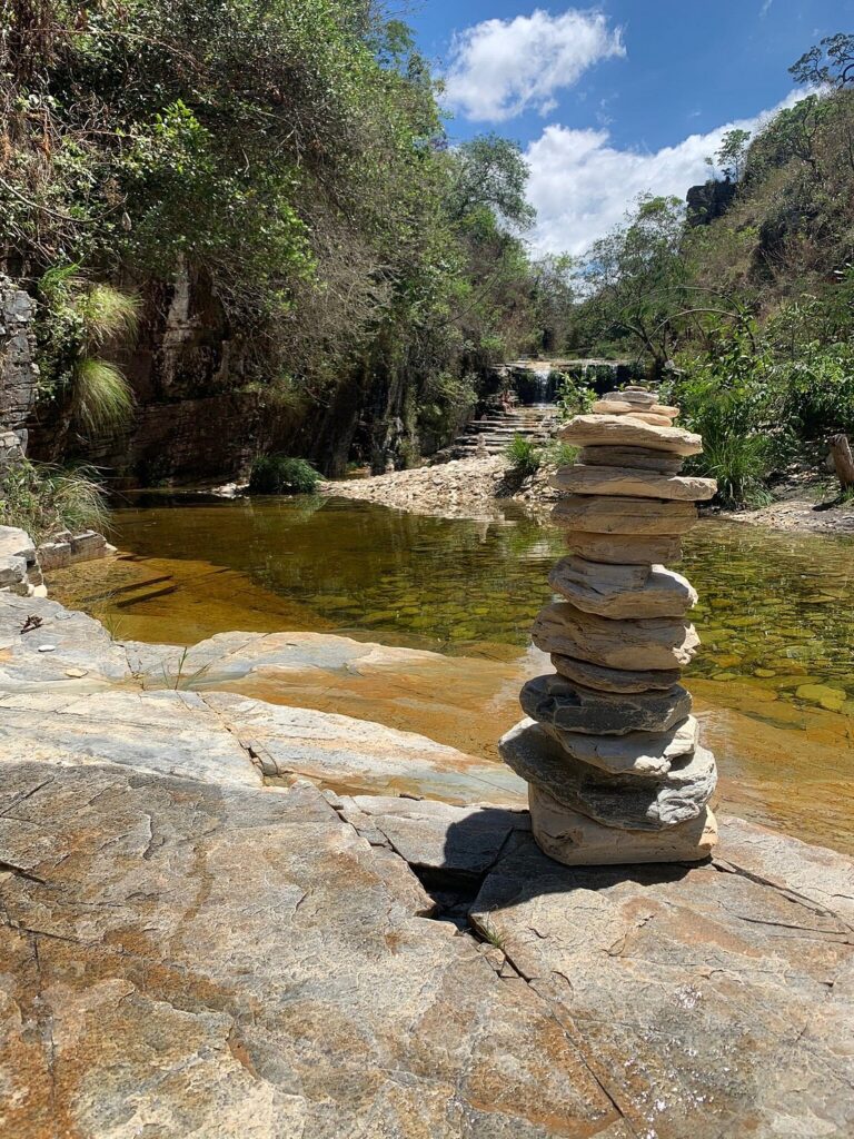 Capitólio-MG: melhor época, preços, o que fazer e onde hospedar para conhecer o Mar de Minas.