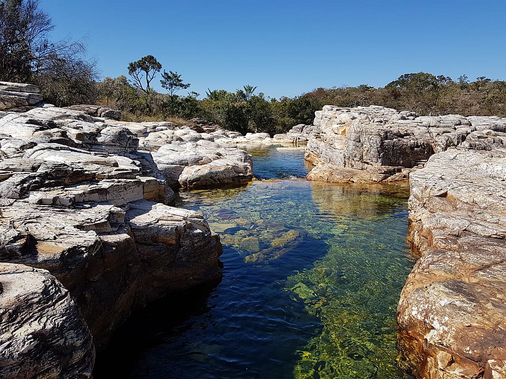 Capitólio-MG: melhor época, preços, o que fazer e onde hospedar para conhecer o Mar de Minas.