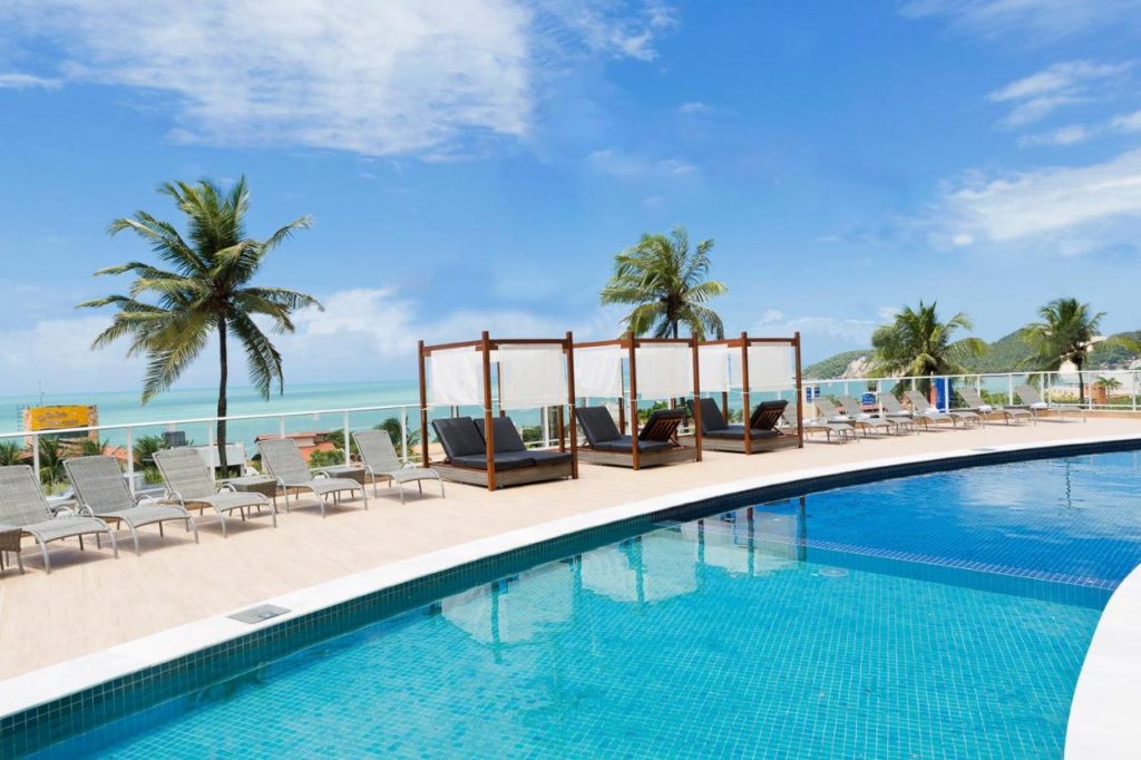 Natal RN: belas praias, dunas e comida boa. Dicas e roteiro de Natal para suas férias. Natal Nordeste Rio Grande do Norte Natal RN: belas praias, dunas e comida boa. Dicas e roteiro de Natal para suas férias.
