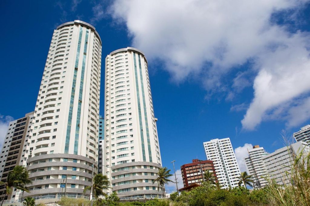 Natal RN: belas praias, dunas e comida boa. Dicas e roteiro de Natal para suas férias. Natal Nordeste Rio Grande do Norte Natal RN: belas praias, dunas e comida boa. Dicas e roteiro de Natal para suas férias.