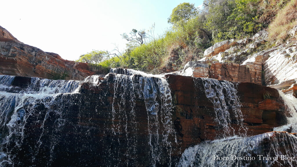 Capitólio-MG: melhor época, preços, o que fazer e onde hospedar para conhecer o Mar de Minas.