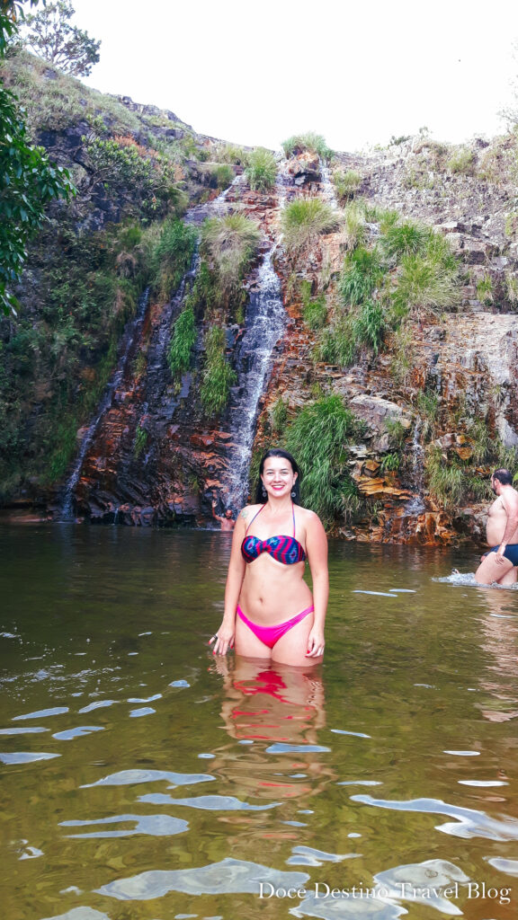 Capitólio-MG: melhor época, preços, o que fazer e onde hospedar para conhecer o Mar de Minas.