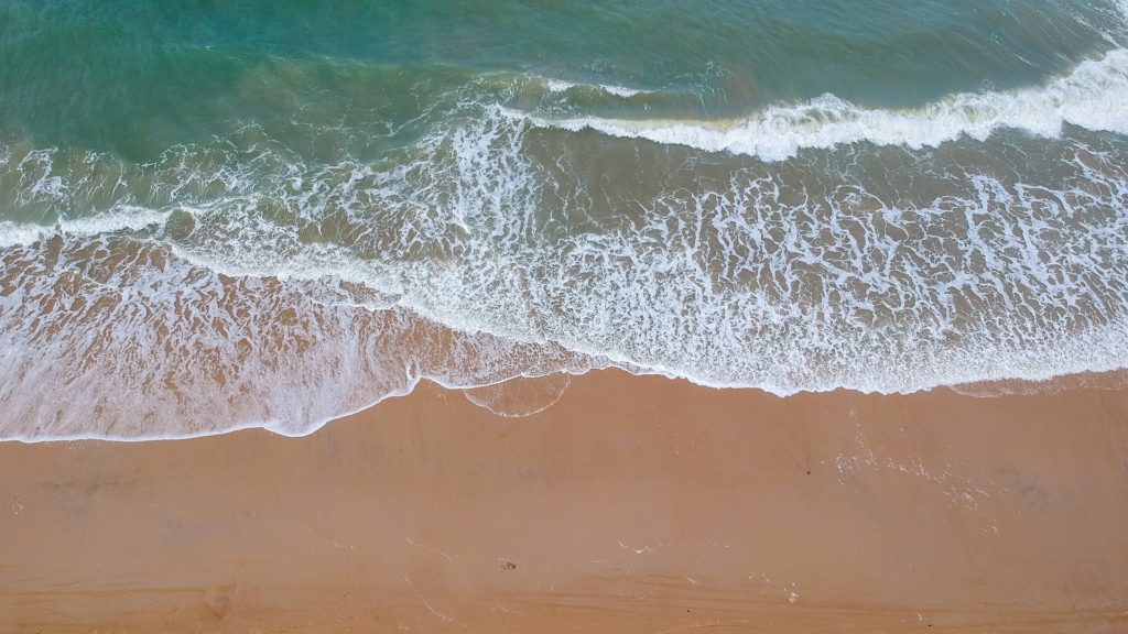 Natal RN: belas praias, dunas e comida boa. Dicas e roteiro de Natal para suas férias.