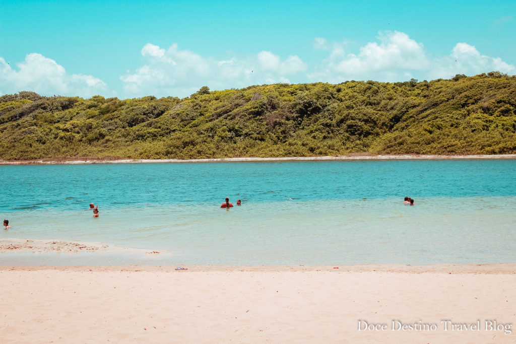 Natal RN: belas praias, dunas e comida boa. Dicas e roteiro de Natal para suas férias.