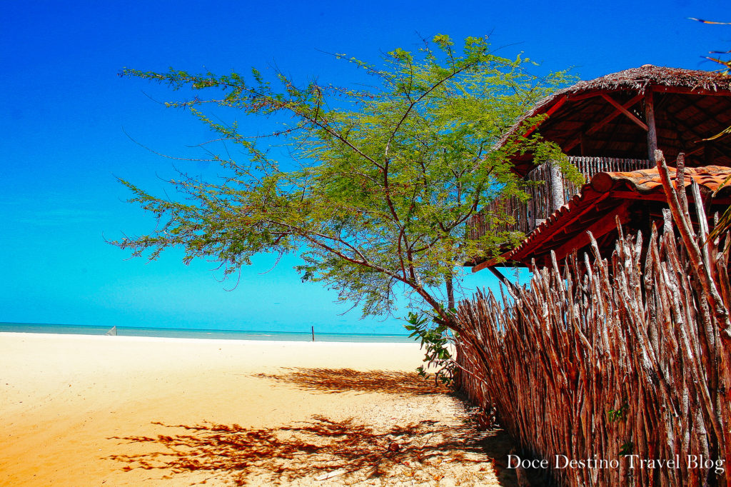 Natal RN: belas praias, dunas e comida boa. Dicas e roteiro de Natal para suas férias.