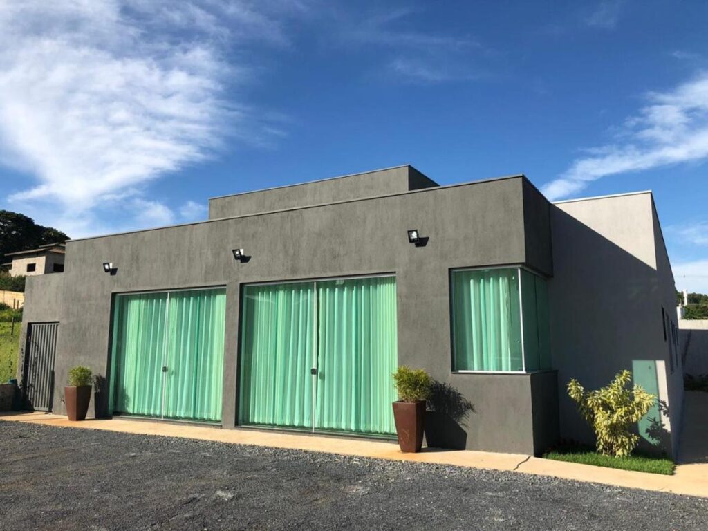 Capitólio-MG: melhor época, preços, o que fazer e onde hospedar para conhecer o Mar de Minas.