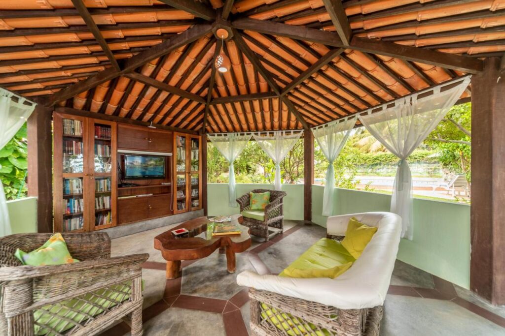 Onde ficar em São Miguel dos Milagres - AL. Pousadas pé na areia e Hotéis bons e baratos