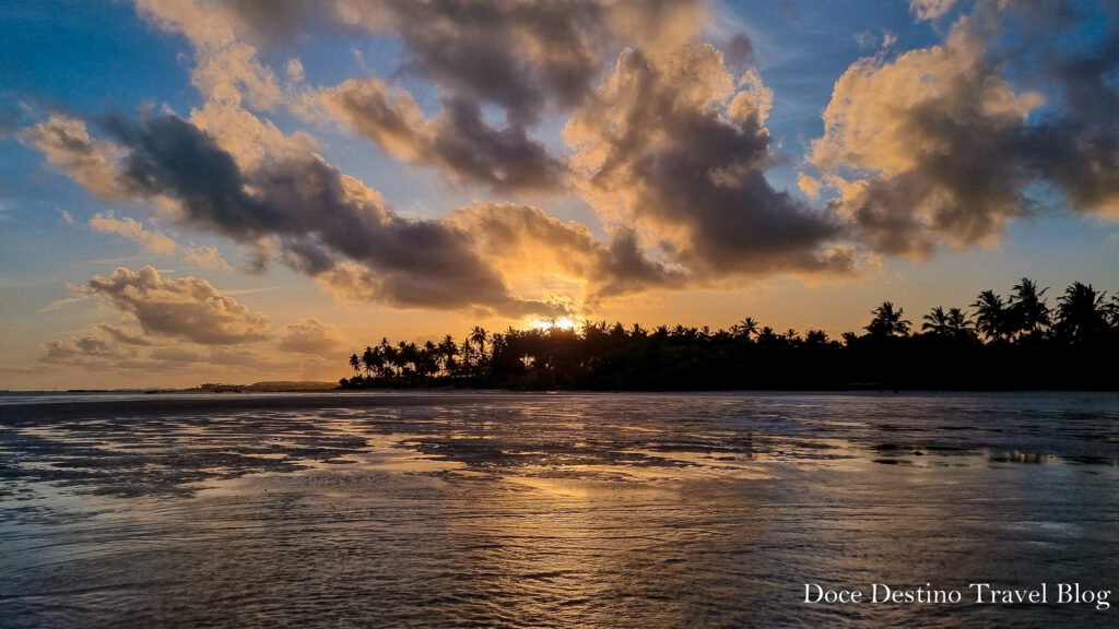 São Miguel dos Milagres – AL. Todas as dicas desse paraíso alagoano de águas quentinhas.