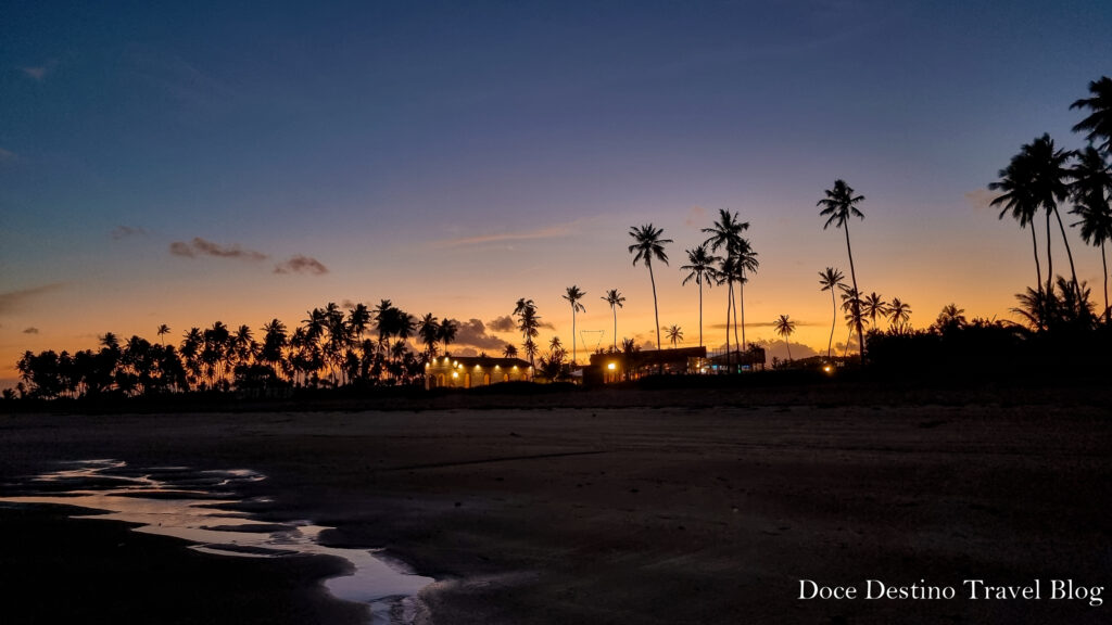 São Miguel dos Milagres – AL. Todas as dicas desse paraíso alagoano de águas quentinhas.