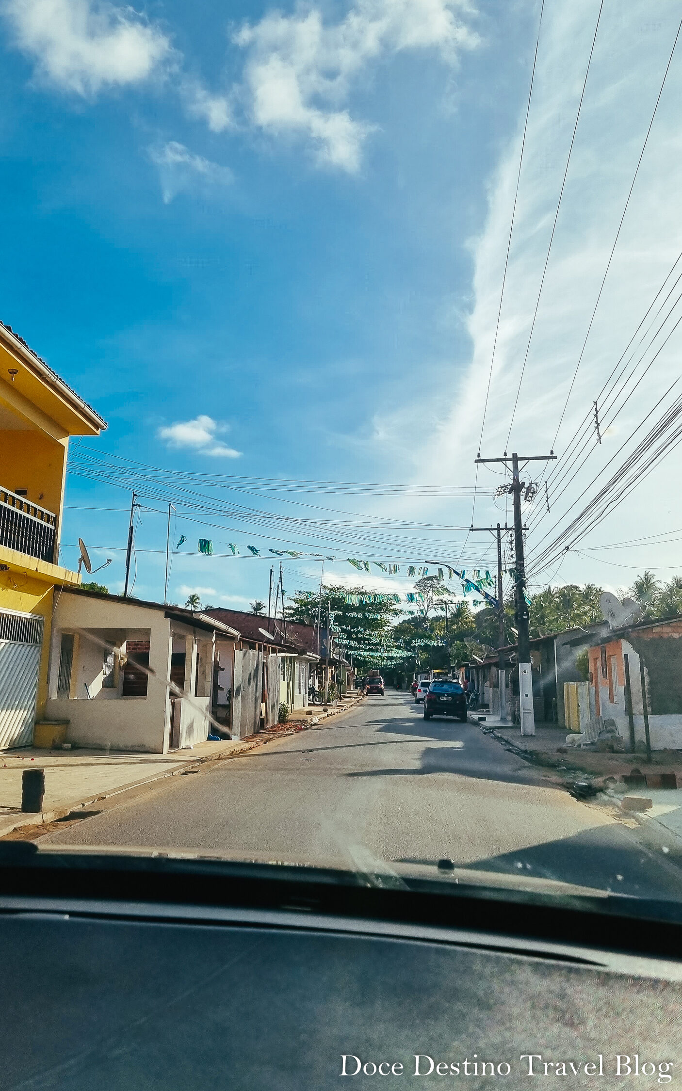 São Miguel dos Milagres – AL. Todas as dicas desse paraíso alagoano de águas quentinhas.