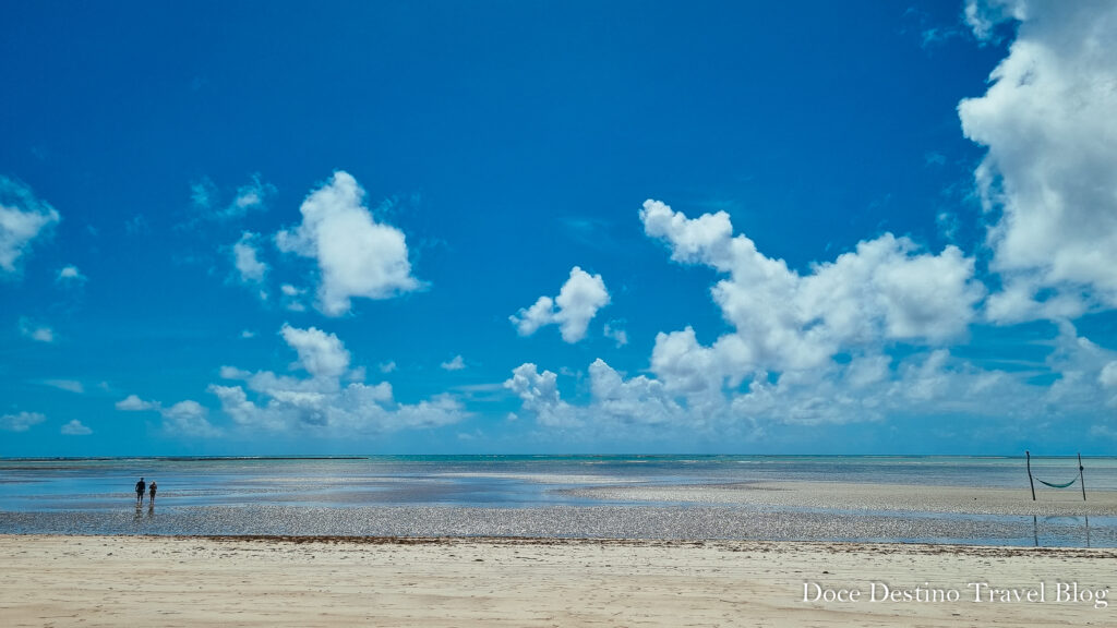 São Miguel dos Milagres – AL. Todas as dicas desse paraíso alagoano de águas quentinhas.