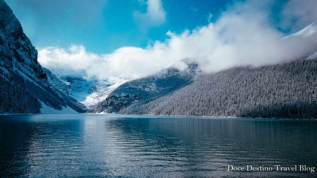 Tudo que você precisa saber sobre as Rocky Mountains no Canadá