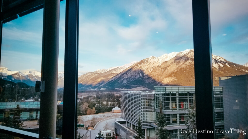 Tudo que você precisa saber sobre as Rocky Mountains no Canadá