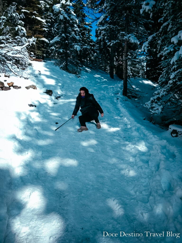 Tudo que você precisa saber sobre as Rocky Mountains no Canadá