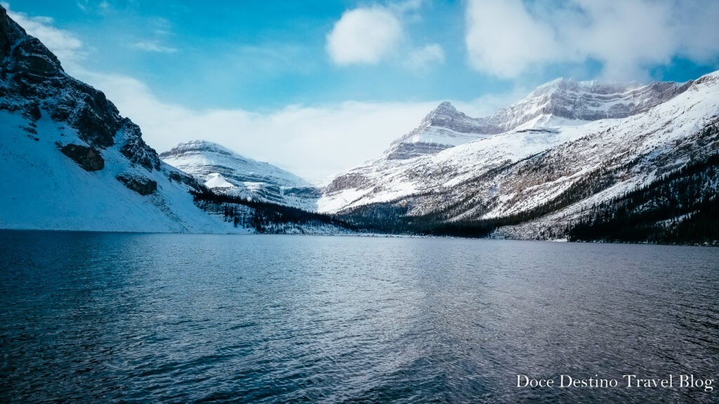 Rocky Mountains: Roteiro completo de 8 dias no paraíso escondido no Canadá.