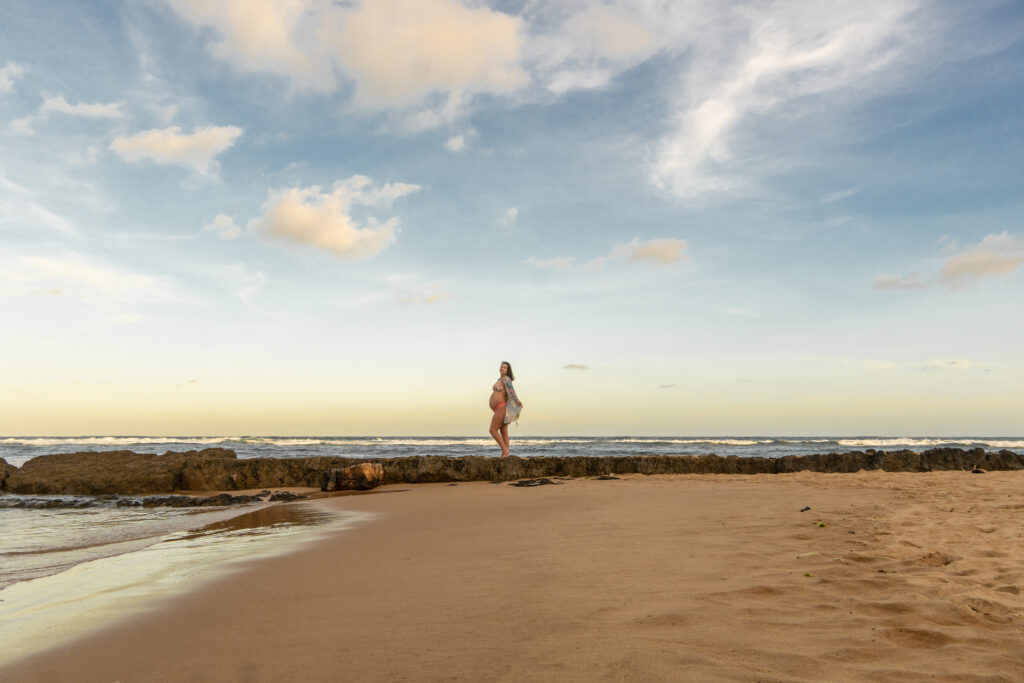 Luxo no Paraíso: Nossa Experiência no Nannai Resort & Spa Muro Alto | Pernambuco.