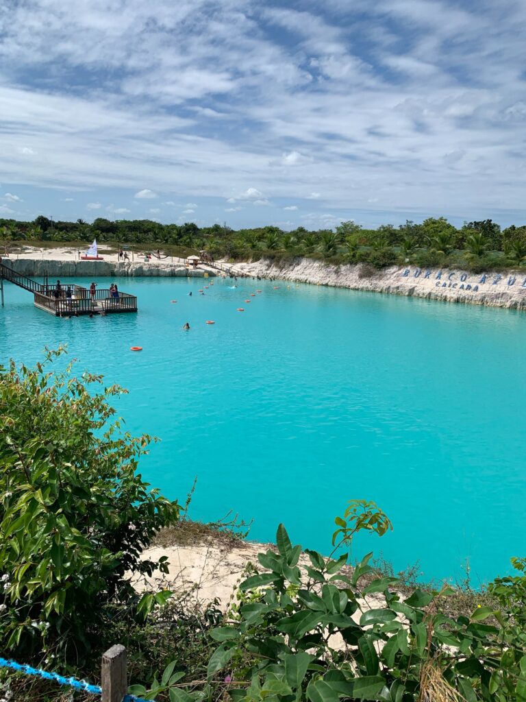 Explorando Jericoacoara em 3 Dias: Um Guia do que fazer neste paraíso no Ceará