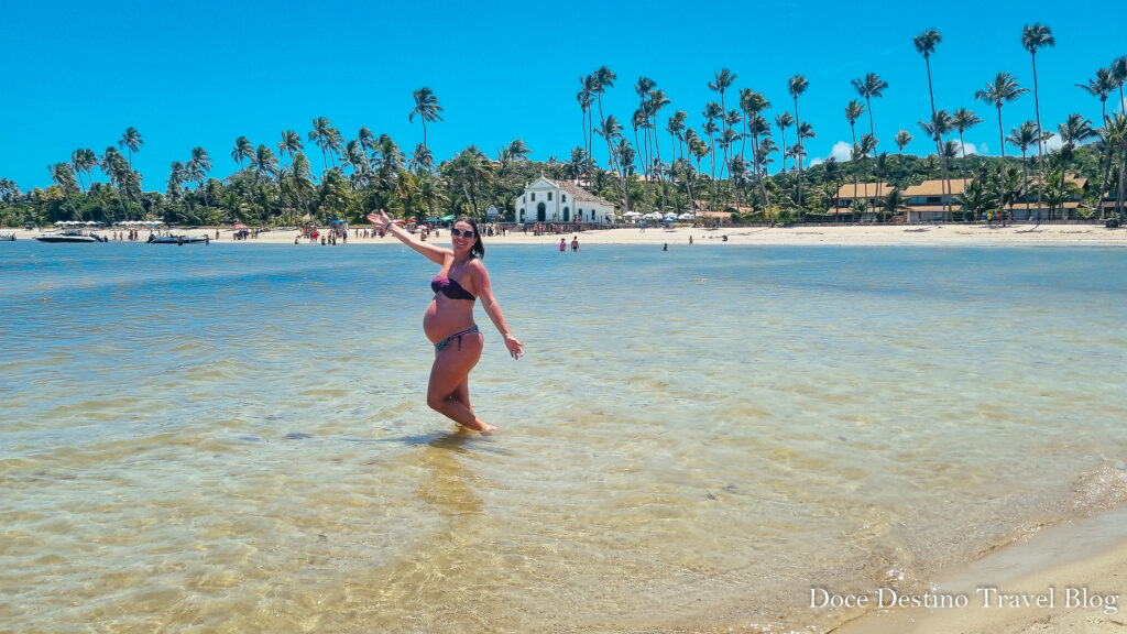 Porto de Galinhas |PE - os melhores passeios, restaurantes e hotéis para aproveitar o paraíso.