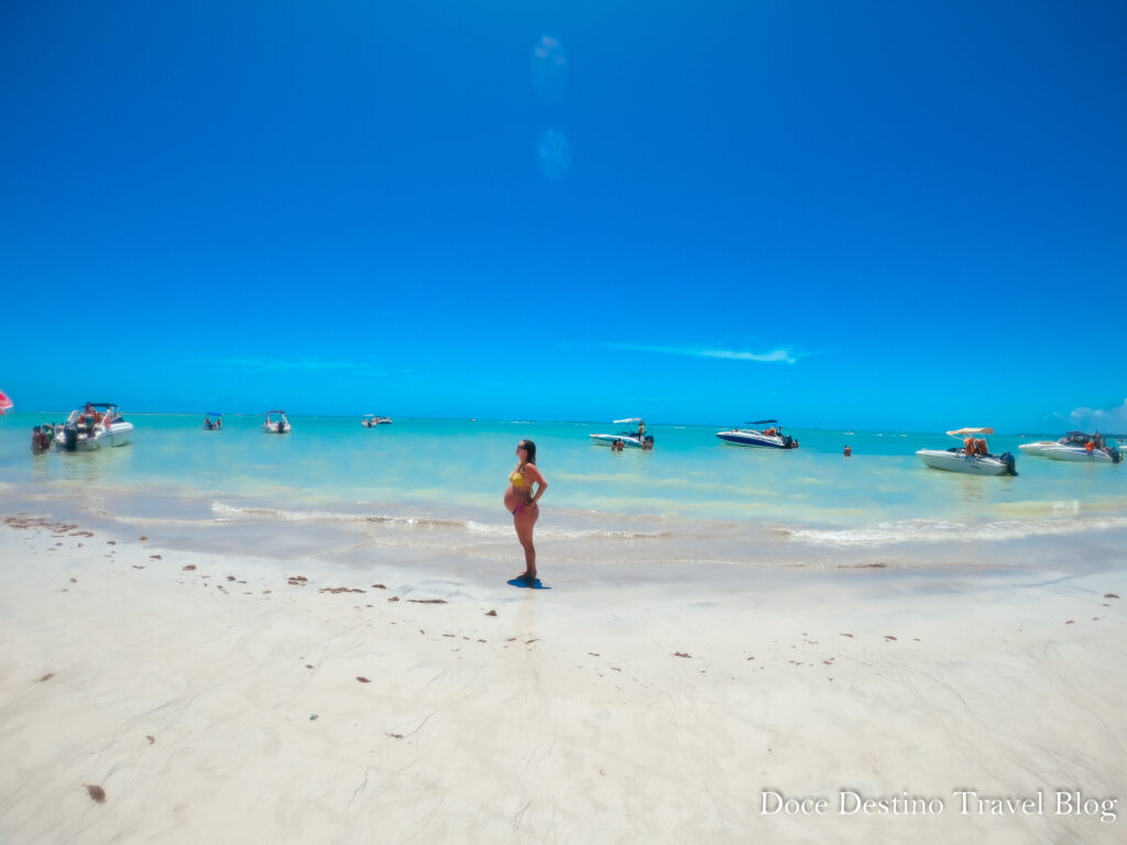 O Que Fazer em Maragogi - AL. Dicas Especiais para aproveitar o Caribe Brasileiro.