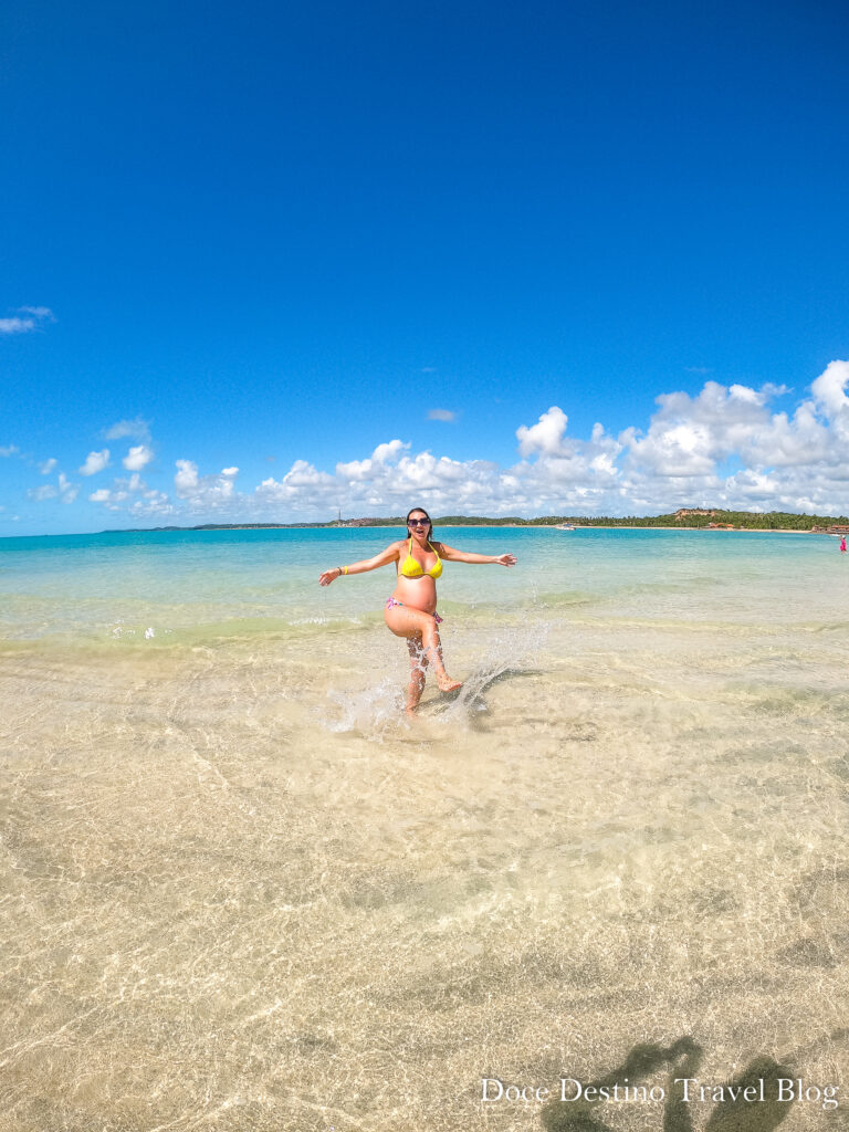 O Que Fazer em Maragogi - AL. Dicas Especiais para aproveitar o Caribe Brasileiro.